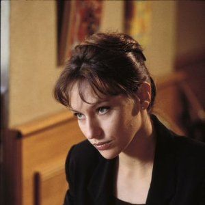 Bilder Julie Debazac