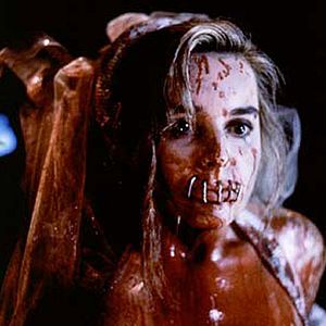 Bilder Frédérique Feder