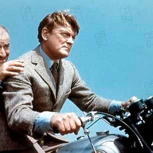 Bilder André Hunebelle