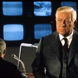 Bilder Georges Lautner