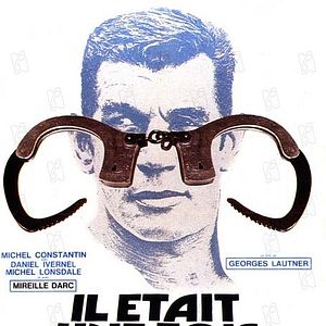 Bilder Ein toller Bluff