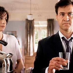 Bilder Mein Leben auf zwei Wegen