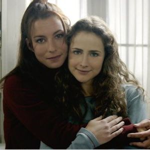 Bilder Josephine Serre