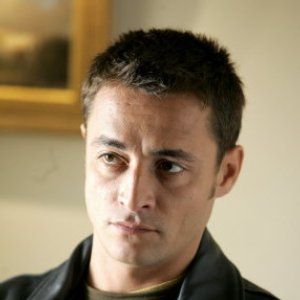 Bilder Richaud Valls