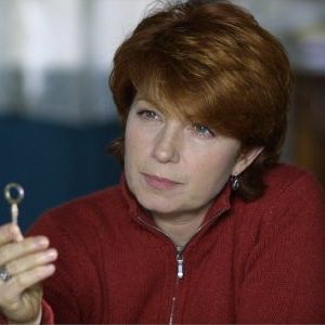 Bilder Véronique Genest