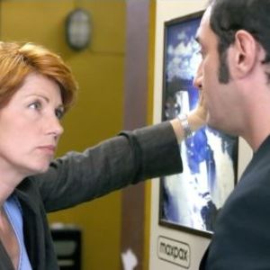 Bilder Véronique Genest