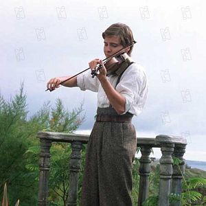 Bilder Daniel Brühl