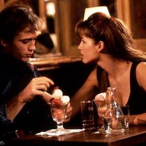 Bilder Vincent Perez