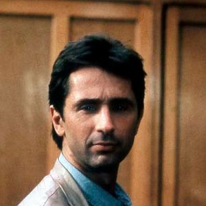 Bilder Thierry Lhermitte