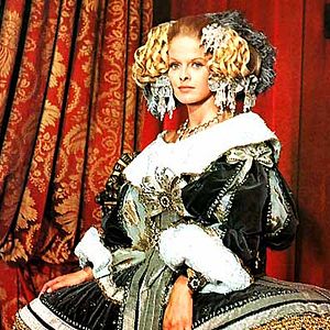 Bilder Die dummen Streiche der Reichen