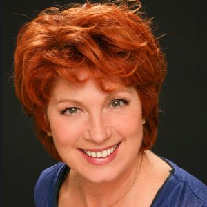 Bilder Véronique Genest