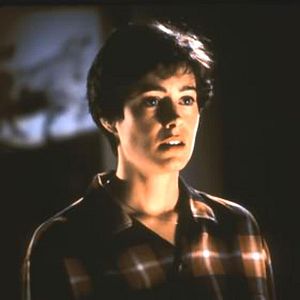 Bilder Der Kuß vor dem Tode