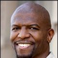 Bilder Terry Crews