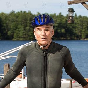 Bilder Im Dutzend billiger 2 - Zwei Väter drehen durch!