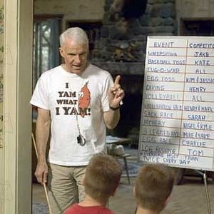 Bilder Im Dutzend billiger 2 - Zwei Väter drehen durch!