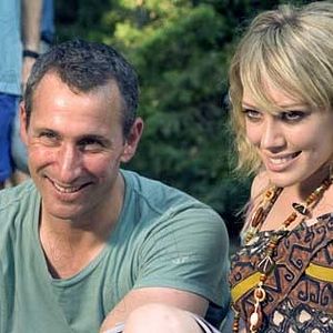 Bilder Im Dutzend billiger 2 - Zwei Väter drehen durch!