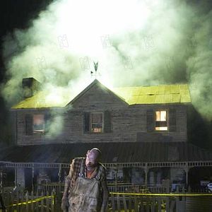 Bilder TDR - The Devil's Rejects