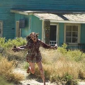 Bilder TDR - The Devil's Rejects