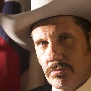 Bilder William Forsythe