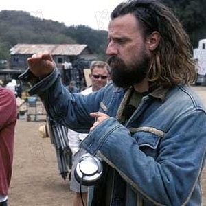 Bilder TDR - The Devil's Rejects