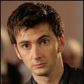 Bilder David Tennant