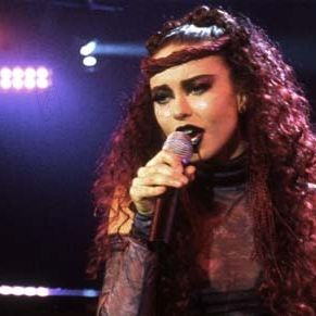 Bilder Jean-Marie Bigard