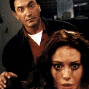 Bilder Jean-Marie Bigard