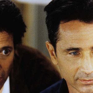 Bilder Dinner für Spinner