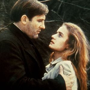 Bilder Maurice Pialat