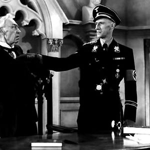 Bilder John Carradine