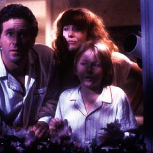 Bilder Invasion vom Mars