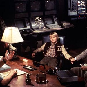 Bilder Invasion vom Mars