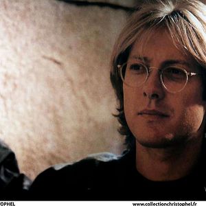 Bilder Roland Emmerich