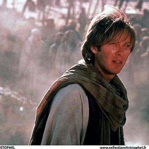 Bilder Roland Emmerich