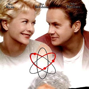 Bilder Fred Schepisi