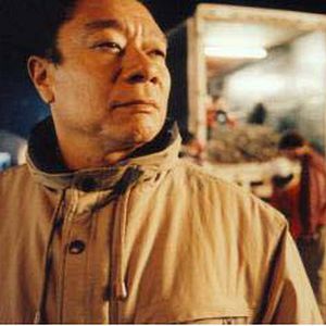 Bilder Das Locofieber