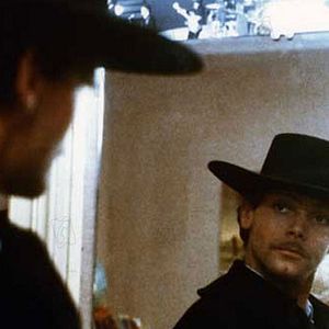 Bilder Maurice Dugowson