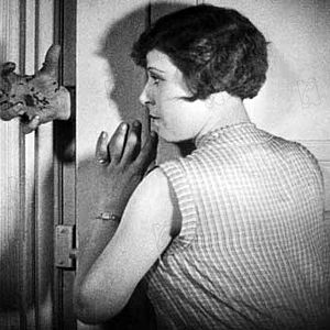 Bilder Simone Mareuil