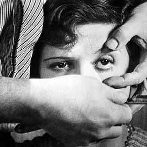 Bilder Simone Mareuil