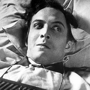 Bilder Pierre Batcheff