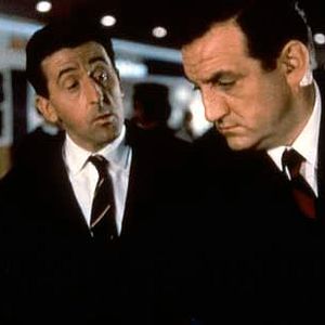 Bilder Nimm's leicht - Nimm Dynamit