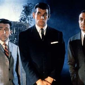 Bilder Nimm's leicht - Nimm Dynamit