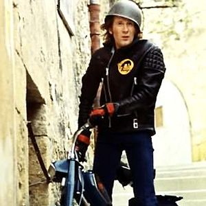 Bilder Gérard Filipelli