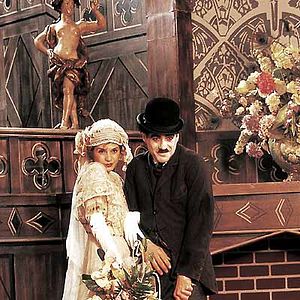 Bilder Robert Downey Jr.