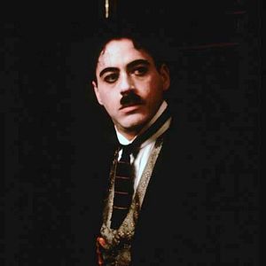 Bilder Robert Downey Jr.