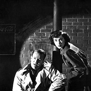 Bilder Flucht ohne Ausweg