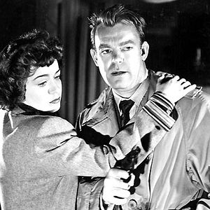 Bilder Flucht ohne Ausweg