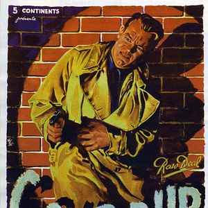 Bilder Flucht ohne Ausweg