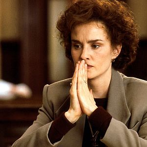 Bilder Music Box - Die ganze Wahrheit