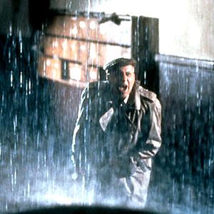 Bilder Gérard Jourd'hui